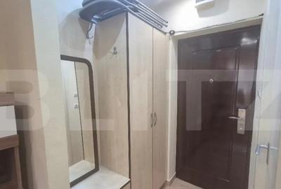 Garsonieră în Soarelui - 8