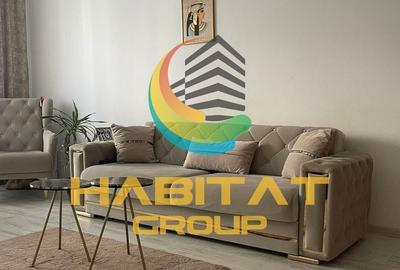 Apartament cu 2 camere decomandat, mobilat în Metalurgiei - 4