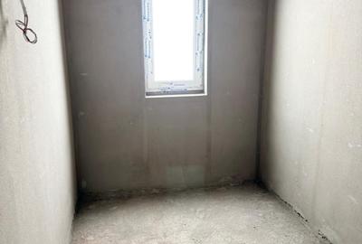 Comision 0 - Dezvoltator 3 camere- 105.000euro, TVA si parcare inclusa! - 6