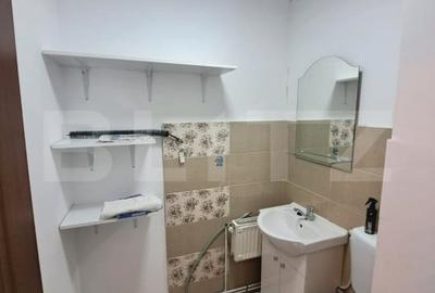 Apartament cu 3 camere decomandat în Bartolomeu - 12
