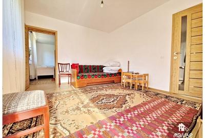 Casa ideala pentru tine!!  Codlea- Vlădeni - 11