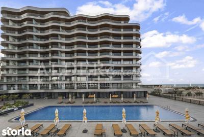 Apartament cu 3 camere în Nord - 3