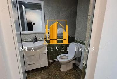 Spațiu comercial, de 140 mp, în Teilor - 8
