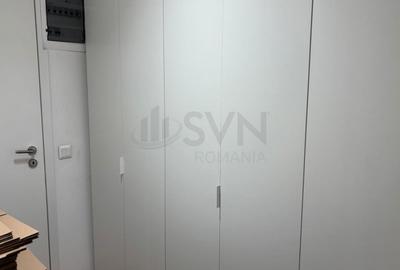 REC3001499 De inchiriat spatiu comercial stradal l Grand Offices Floreasca - 6