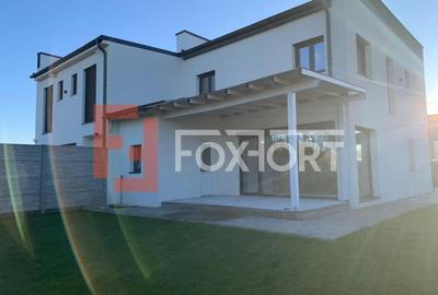 COMISION 0% Duplex cu 4 camere, parter + etaj, 125 mp - zona Dumbravita - 10