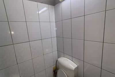 Garsonieră în Trei Stejari - 8