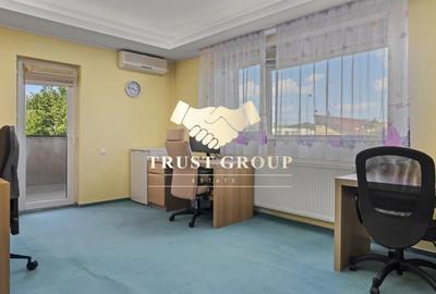 Proprietate Ideala pentru Famili -P+1+M-360 mp Utili VILA INDIVIDUALA PIPERA Proprietate Ideala pentru Famili -P+1+M-360 mp Utili VILA INDIVIDUALA PIPERA - 33