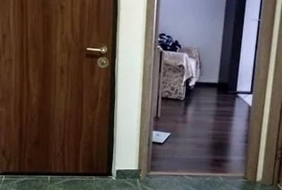 Apartament cu 2 camere decomandat în Cug - 5