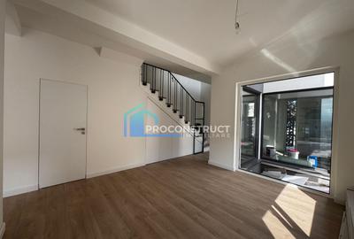 Duplex cu 4 camere cu Canalizare în Aradului - 4