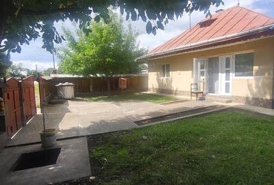 Casa de vanzare - 2