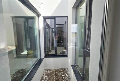 COMISION 0% DUPLEX PE PARTER STIL MINIMALIST DUMBRAVITA ION CREANGA COMISION 0% DUPLEX PE PARTER STIL MINIMALIST DUMBRAVITA ION CREANGA - 15