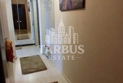 Apartament modern cu 2 camere, zona Girocului Apartament modern cu 2 camere, zona Girocului - 7