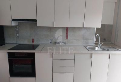 Apartament cu 2 camere semidecomandat în Dâmbul Rotund - 14