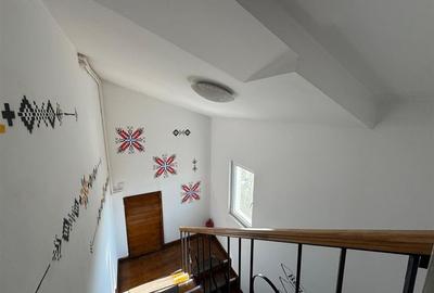 Inchiriere pensiune | Baneasa - Phoenicia | - 16