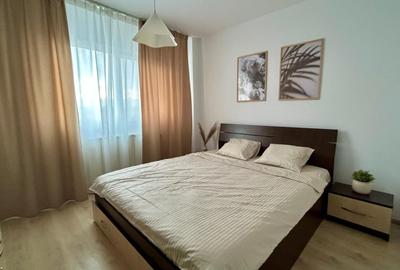 Apartament-2-camere-OLTENITEI-SCOALA-DE-POLITIE - 5