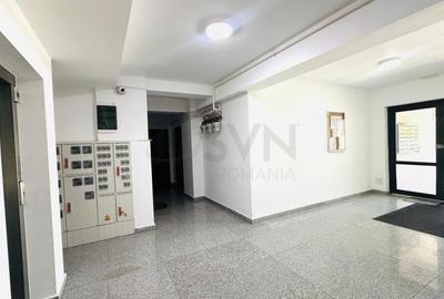 REA1024419 Apartament 2 camere de inchiriat Otopeni central REA1024419 Apartament 2 camere de inchiriat Otopeni central - 11