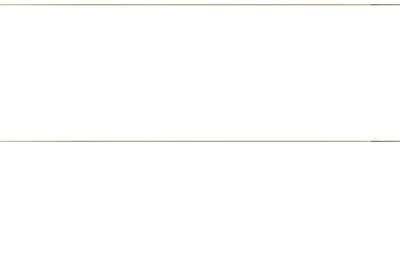 Apartament cu 2 camere semidecomandat în Ferentari - 8