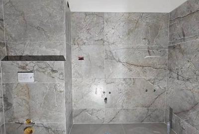 Apartament cu 3 camere decomandat în Nicolae Grigorescu - 13