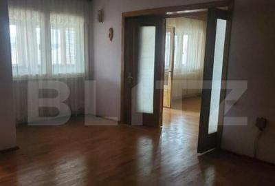 Casa individuala 10 camere, 360 mp, teren1200mp Ultracentral - 2