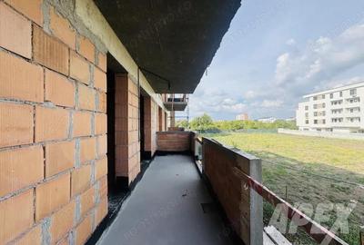 DIRECT DEZVOLTATOR | Apartament 2 camere | Prel. Ghencea-Ghindari - 4