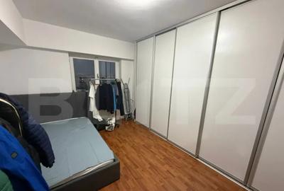 Apartament cu 4 camere, mobilat în Calea București - 4