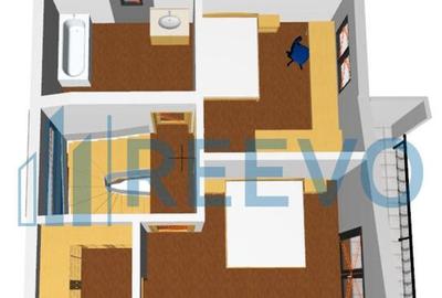 Casa/Vila de vanzare Sat Fantanele, Com. Hemeiu?i Bacau - 1