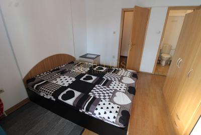 Apartament spatios, Piata 700, Pet-Friendly - 9