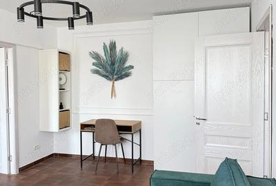 Apartament (metrou Tineretului) Dimitrie Cantemir - 2