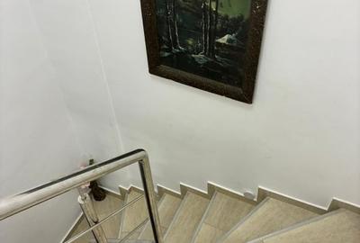 Vila Lux Popesti Leordeni - 2