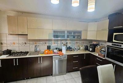 Casă cu 4 camere cu Teren 535 Mp în Roman - 6