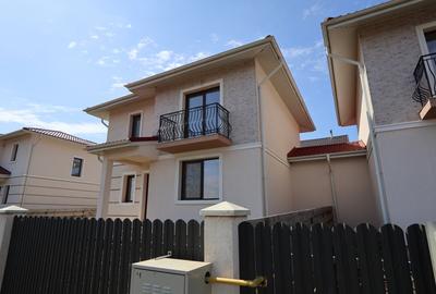 COMISION 0%, CASA 4 CAMERE, 2 BAI, 250 MP, HORPAZ - 16