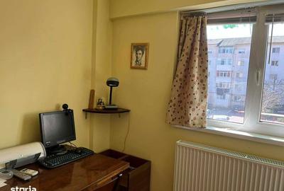 Apartament cu 2 camere în Central - 6