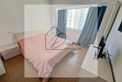 Apartament 3 camere Doamna Ghica Parc Plumbuita - renovat recent total Apartament 3 camere Doamna Ghica Parc Plumbuita - renovat recent total - 3