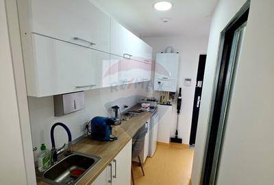 Spa?iu comercial de 63mp de vanzare in zona Precista - 1