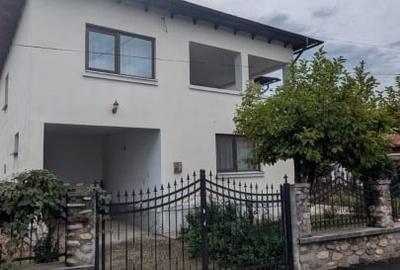 Casa de vanzare Horezu- jud. Valcea - 1