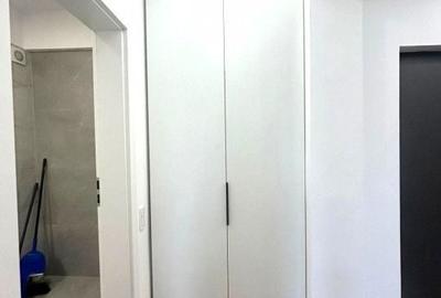 Apartament cu 3 camere în Central - 1