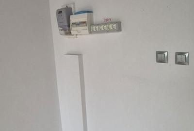 Spațiu comercial, de 25 mp, în Anda - 9
