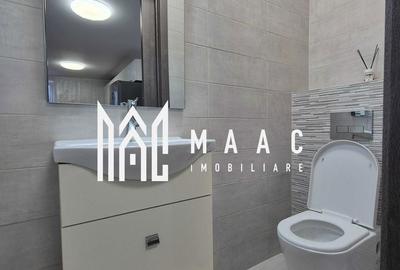 Apartament cu 3 camere decomandat în Central - 3