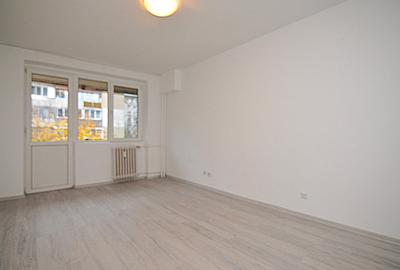 INCHIRIERE APARTAMENT 3 CAMERE TINERETULUI – PIATA NORILOR - 1