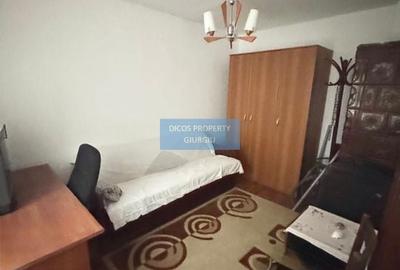 Casa de vanzare - 7