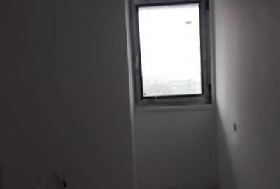 Apartament cu 2 camere decomandat în Mamaia - 16