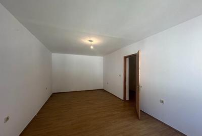 VIGAFON - Apartament 2 camere Mihai Bravu - Teleajen - 4