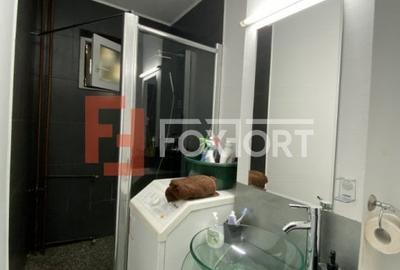 COMISION 0% Apartament cu 2 camere de inchiriat langa Piata Unirii - ID C4425 - 10