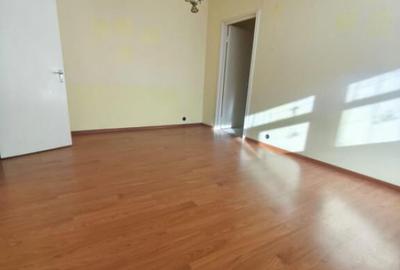 Apartament 3 camere, 61mp, zona Hurmuzachi, Radauti - 1
