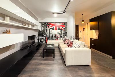 Apartament 2 camere - 100mp | 3 terase | 2 bai | Euromaterna | Pet-friendly - 2