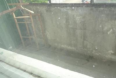 Vand apartament cu 2 camere in Deva, zona ultracentrala (Piata), 49 mp - 2