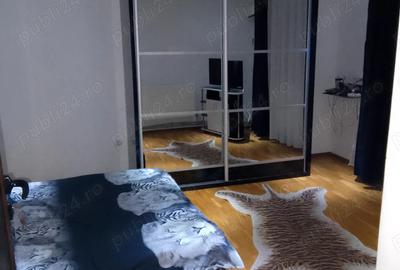 Vila P+1 ?i 1000mp curte - 4