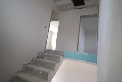 Casa tip Duplex cartier Izvor - 15