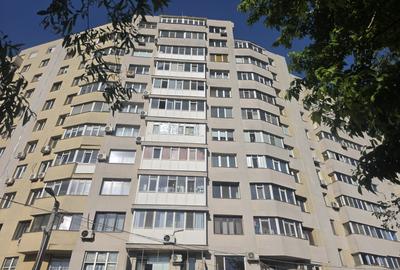 Apartament cu 3 camere decomandat în Colentina - 2
