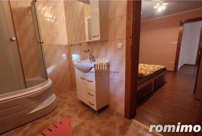 Casa de Vacanta in Bucovina! Sucevita! De Vanzare! 0727817187 - 1